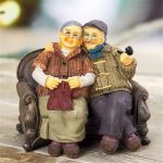 Dede nine çiftler 2