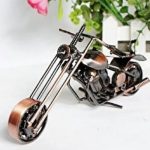 Küçük motorsiklet 2