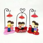 Sevgili biblo çiftler