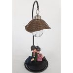 Sevgili biblo çiftler 2